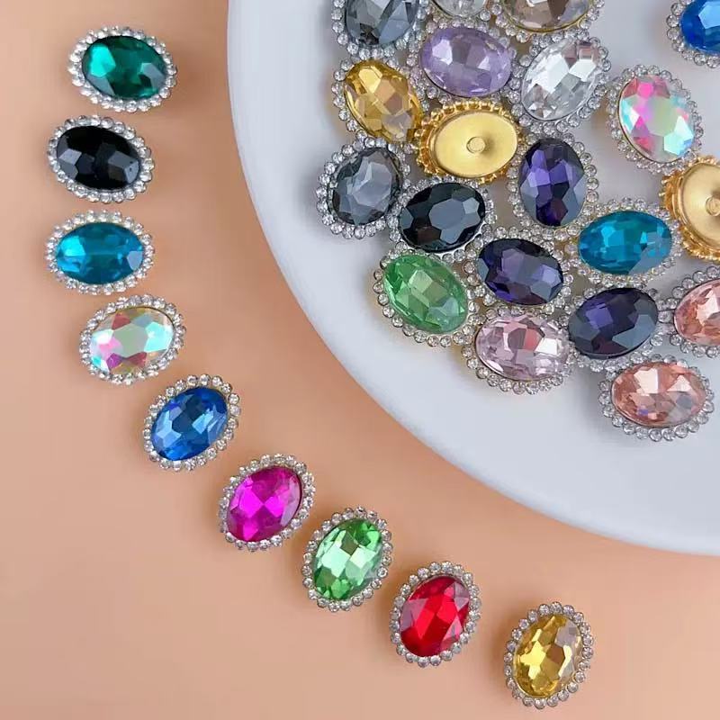 P-13 Silver Sunflower Pendant（3pcs/bag(by duck